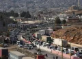 جدل بواشنطن حول مستقبل القوات الأميركية في سوريا