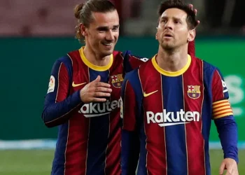 جيرونا ضد ليفربول بدوري أبطال أوروبا