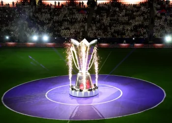 جيرونا ضد ليفربول بدوري أبطال أوروبا