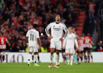 جيرونا ضد ليفربول بدوري أبطال أوروبا