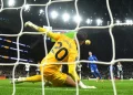 جيرونا ضد ليفربول بدوري أبطال أوروبا
