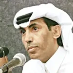مدحت صفوت