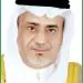 سهيل بن حسن قاضي