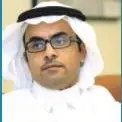 عادل الحربي