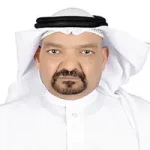 عبد اللطيف الضويحي