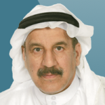 ابراهيم الوافي